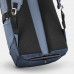 Рюкзак походный 20 л NH Arpenaz 500 QUECHUA