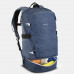 Рюкзак походный 20 л NH Arpenaz 500 QUECHUA