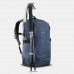 Рюкзак походный 20 л NH Arpenaz 500 QUECHUA