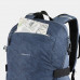 Рюкзак походный 20 л NH Arpenaz 500 QUECHUA