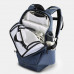 Рюкзак походный 20 л NH Arpenaz 500 QUECHUA