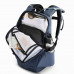 Рюкзак походный 20 л NH Arpenaz 500 QUECHUA