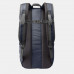 Рюкзак походный 20 л NH Arpenaz 100 QUECHUA Рюкзак походный 20 л NH Arpenaz 100 QUECHUA
