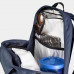 Рюкзак походный 20 л NH Arpenaz 100 QUECHUA Рюкзак походный 20 л NH Arpenaz 100 QUECHUA