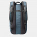 Рюкзак походный 20 л NH Arpenaz 100 QUECHUA