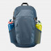 Рюкзак походный 20 л NH Arpenaz 100 QUECHUA