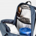 Рюкзак походный 20 л NH Arpenaz 100 QUECHUA