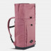 Рюкзак походный 23 л NH Escape 500 Rolltop QUECHUA