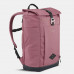 Рюкзак походный 23 л NH Escape 500 Rolltop QUECHUA