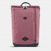 Рюкзак походный 23 л NH Escape 500 Rolltop QUECHUA