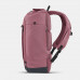 Рюкзак походный 23 л NH Escape 500 Rolltop QUECHUA