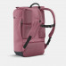 Рюкзак походный 23 л NH Escape 500 Rolltop QUECHUA