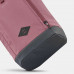 Рюкзак походный 23 л NH Escape 500 Rolltop QUECHUA