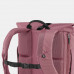 Рюкзак походный 23 л NH Escape 500 Rolltop QUECHUA