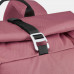 Рюкзак походный 23 л NH Escape 500 Rolltop QUECHUA