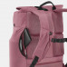 Рюкзак походный 23 л NH Escape 500 Rolltop QUECHUA