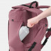 Рюкзак походный 23 л NH Escape 500 Rolltop QUECHUA