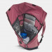 Рюкзак походный 23 л NH Escape 500 Rolltop QUECHUA