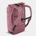 Рюкзак походный 23 л NH Escape 500 Rolltop QUECHUA