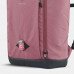 Рюкзак походный 23 л NH Escape 500 Rolltop QUECHUA