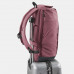 Рюкзак походный 23 л NH Escape 500 Rolltop QUECHUA