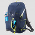Рюкзак походный для детей 10 л MH100 QUECHUA