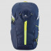 Рюкзак походный для детей 10 л MH100 QUECHUA