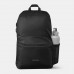 Рюкзак походный 17 л NH Escape 100 QUECHUA
