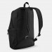 Рюкзак походный 17 л NH Escape 100 QUECHUA