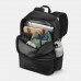 Рюкзак походный 17 л NH Escape 100 QUECHUA