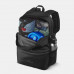 Рюкзак походный 17 л NH Escape 100 QUECHUA