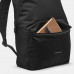 Рюкзак походный 17 л NH Escape 100 QUECHUA