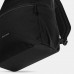 Рюкзак походный 17 л NH Escape 100 QUECHUA