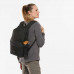 Рюкзак походный 17 л NH Escape 100 QUECHUA