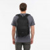 Рюкзак походный 17 л NH Escape 100 QUECHUA