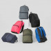 Рюкзак походный 17 л NH Escape 100 QUECHUA