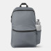 Рюкзак походный 17 л NH Escape 100 QUECHUA