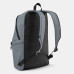 Рюкзак походный 17 л NH Escape 100 QUECHUA