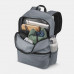 Рюкзак походный 17 л NH Escape 100 QUECHUA