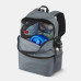 Рюкзак походный 17 л NH Escape 100 QUECHUA