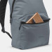 Рюкзак походный 17 л NH Escape 100 QUECHUA