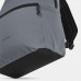 Рюкзак походный 17 л NH Escape 100 QUECHUA