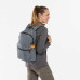 Рюкзак походный 17 л NH Escape 100 QUECHUA