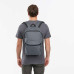 Рюкзак походный 17 л NH Escape 100 QUECHUA