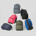 Рюкзак походный 17 л NH Escape 100 QUECHUA