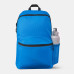 Рюкзак походный 17 л NH Escape 100 QUECHUA