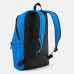 Рюкзак походный 17 л NH Escape 100 QUECHUA