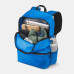 Рюкзак походный 17 л NH Escape 100 QUECHUA