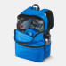 Рюкзак походный 17 л NH Escape 100 QUECHUA