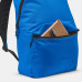 Рюкзак походный 17 л NH Escape 100 QUECHUA